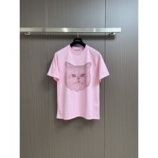 Christian Dior T-Shirts